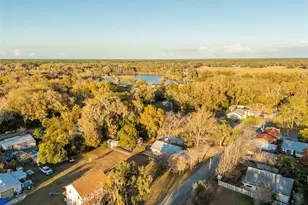 130 W Pennsylvania, Lake Helen, FL 32744 - Photo 37