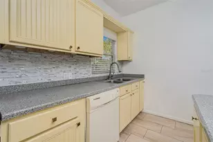 130 W Pennsylvania, Lake Helen, FL 32744 - Photo 11