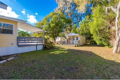 130 W Pennsylvania, Lake Helen, FL 32744 - Photo 29