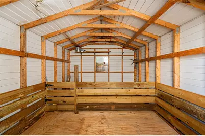 130 W Pennsylvania, Lake Helen, FL 32744 - Photo 35