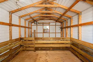 130 W Pennsylvania, Lake Helen, FL 32744 - Photo 35