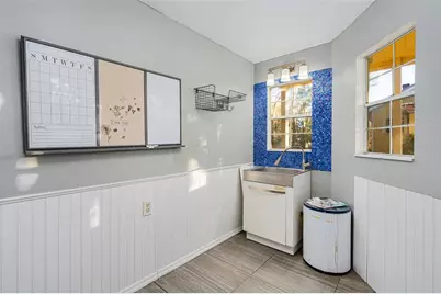 130 W Pennsylvania, Lake Helen, FL 32744 - Photo 33