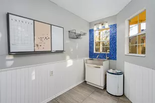 130 W Pennsylvania, Lake Helen, FL 32744 - Photo 33