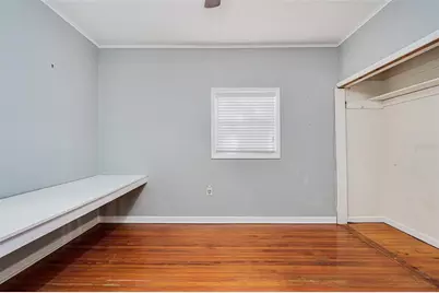 130 W Pennsylvania, Lake Helen, FL 32744 - Photo 13