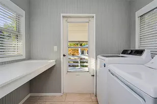 130 W Pennsylvania, Lake Helen, FL 32744 - Photo 21