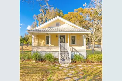 130 W Pennsylvania, Lake Helen, FL 32744 - Photo 1