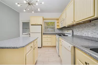 130 W Pennsylvania, Lake Helen, FL 32744 - Photo 9