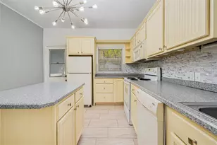 130 W Pennsylvania, Lake Helen, FL 32744 - Photo 9