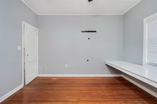 130 W Pennsylvania, Lake Helen, FL 32744 - Photo 15