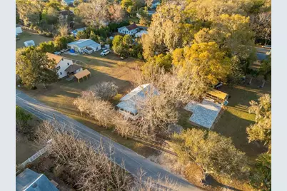 130 W Pennsylvania, Lake Helen, FL 32744 - Photo 39