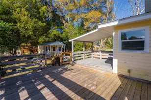 130 W Pennsylvania, Lake Helen, FL 32744 - Photo 25