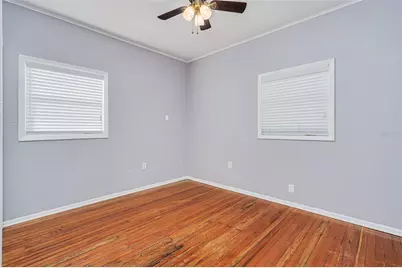 130 W Pennsylvania, Lake Helen, FL 32744 - Photo 17