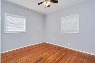 130 W Pennsylvania, Lake Helen, FL 32744 - Photo 17