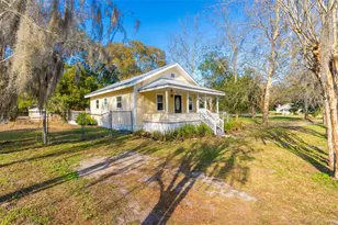 130 W Pennsylvania, Lake Helen, FL 32744 - Photo 43