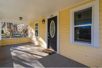 130 W Pennsylvania, Lake Helen, FL 32744 - Photo 3