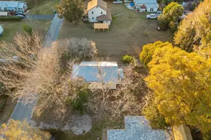 130 W Pennsylvania, Lake Helen, FL 32744 - Photo 41