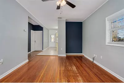 130 W Pennsylvania, Lake Helen, FL 32744 - Photo 5