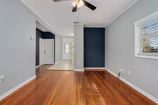 130 W Pennsylvania, Lake Helen, FL 32744 - Photo 5