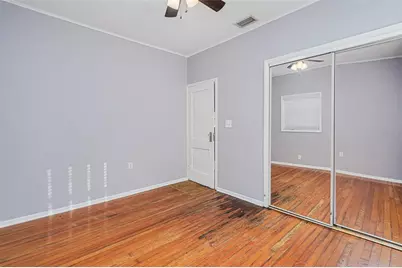 130 W Pennsylvania, Lake Helen, FL 32744 - Photo 19