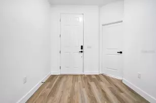 3295 Arch Ave, Ormond Beach, FL 32174 - Photo 5