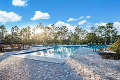 3295 Arch Avenue, Ormond Beach, FL 32174 - Photo 77