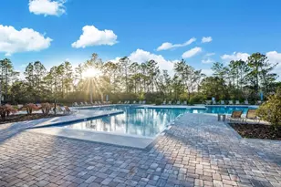 3295 Arch Ave, Ormond Beach, FL 32174 - Photo 77