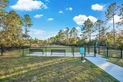 3295 Arch Avenue, Ormond Beach, FL 32174 - Photo 75
