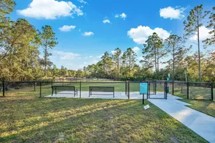 3295 Arch Ave, Ormond Beach, FL 32174 - Photo 75