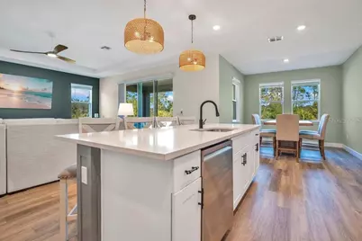 3295 Arch Avenue, Ormond Beach, FL 32174 - Photo 11