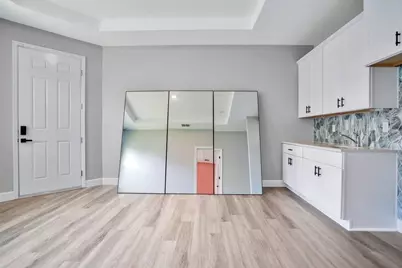 3295 Arch Avenue, Ormond Beach, FL 32174 - Photo 43