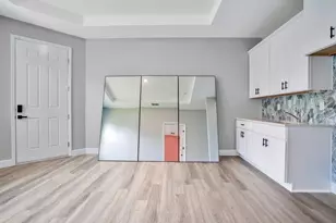 3295 Arch Ave, Ormond Beach, FL 32174 - Photo 43