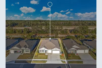 3295 Arch Avenue, Ormond Beach, FL 32174 - Photo 3