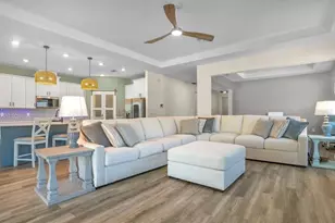 3295 Arch Ave, Ormond Beach, FL 32174 - Photo 21
