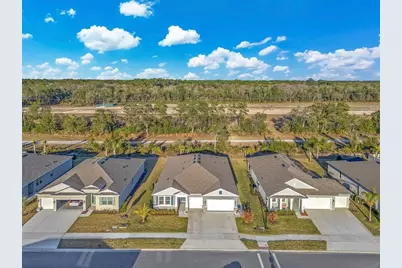 3295 Arch Avenue, Ormond Beach, FL 32174 - Photo 59