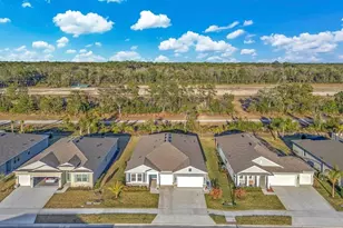 3295 Arch Ave, Ormond Beach, FL 32174 - Photo 59