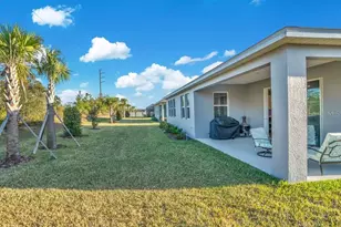 3295 Arch Ave, Ormond Beach, FL 32174 - Photo 57