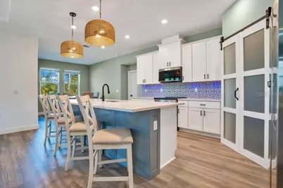 3295 Arch Avenue, Ormond Beach, FL 32174 - Photo 9
