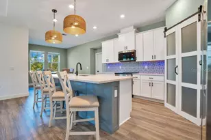3295 Arch Ave, Ormond Beach, FL 32174 - Photo 9