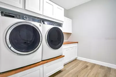 3295 Arch Avenue, Ormond Beach, FL 32174 - Photo 41