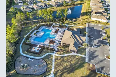 3295 Arch Avenue, Ormond Beach, FL 32174 - Photo 67