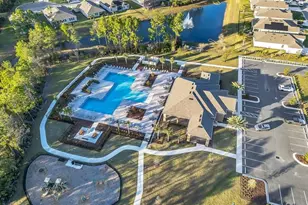 3295 Arch Ave, Ormond Beach, FL 32174 - Photo 67