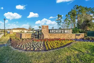 3295 Arch Ave, Ormond Beach, FL 32174 - Photo 77