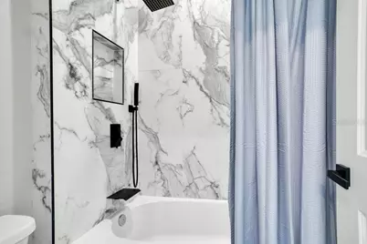 3295 Arch Avenue, Ormond Beach, FL 32174 - Photo 37