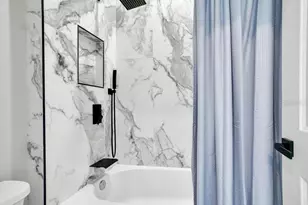 3295 Arch Ave, Ormond Beach, FL 32174 - Photo 37