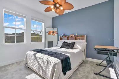 3295 Arch Avenue, Ormond Beach, FL 32174 - Photo 33