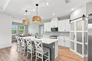 3295 Arch Ave, Ormond Beach, FL 32174 - Photo 13