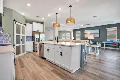 3295 Arch Avenue, Ormond Beach, FL 32174 - Photo 15