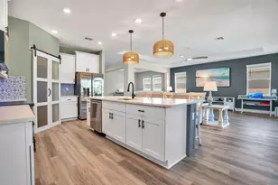 3295 Arch Ave, Ormond Beach, FL 32174 - Photo 15