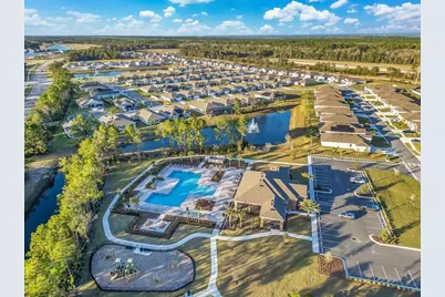 3295 Arch Avenue, Ormond Beach, FL 32174 - Photo 67