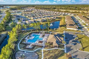 3295 Arch Ave, Ormond Beach, FL 32174 - Photo 67